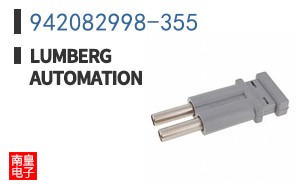942082998-355 ͼƬ